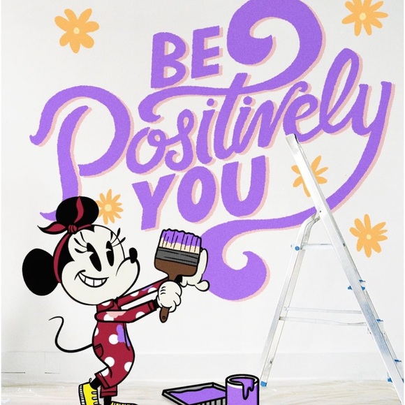 Minerva Mouse Dresses & Skirts - IT’S A MARVELOUS MINNIE FRIDAY